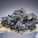 Arsenic - image 2