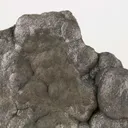 Arsenic - image 2