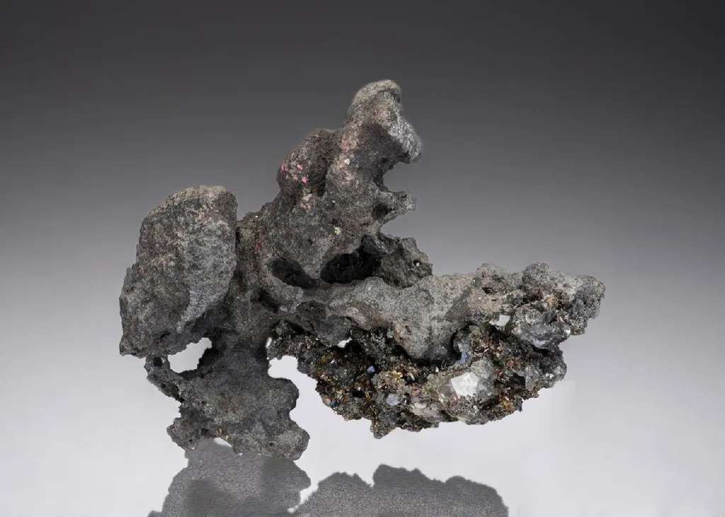 Arsenic image