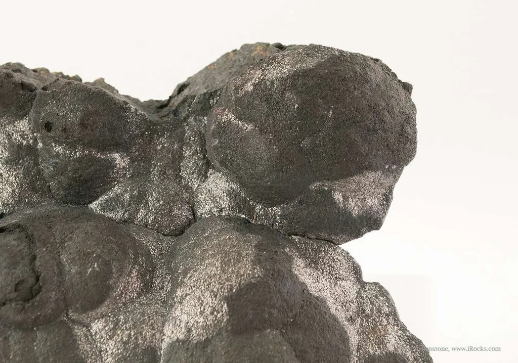Arsenic - image 3