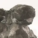 Arsenic - image 3