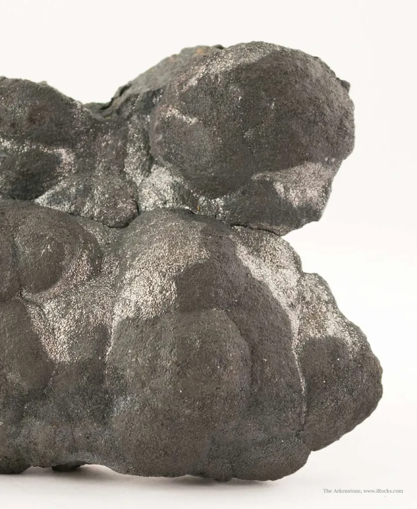 Arsenic - image 2