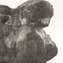 Arsenic - image 2