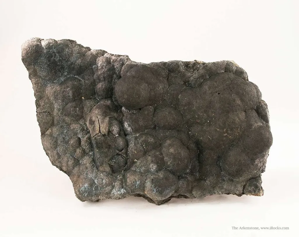 Arsenic image