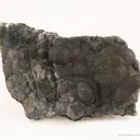 Arsenic - image 1