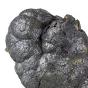 Arsenic - image 1