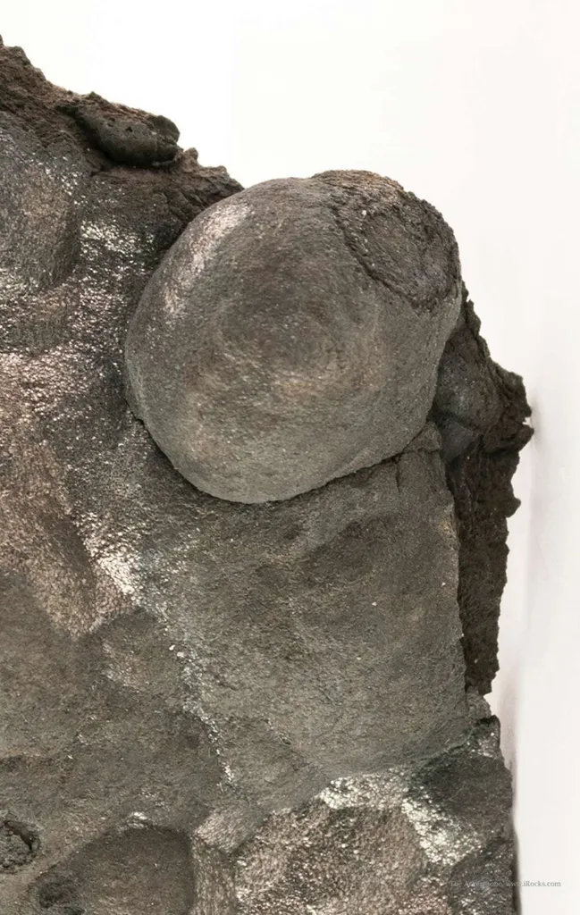 Arsenic - image 2