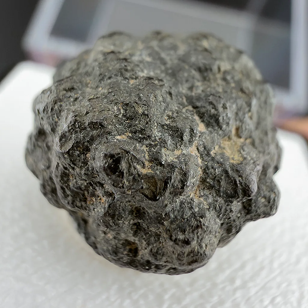 Arsenic - image 1
