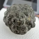 Arsenic - image 1