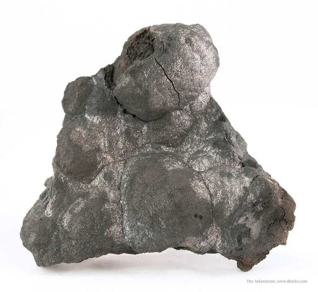 Arsenic - image 2