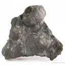 Arsenic - image 2