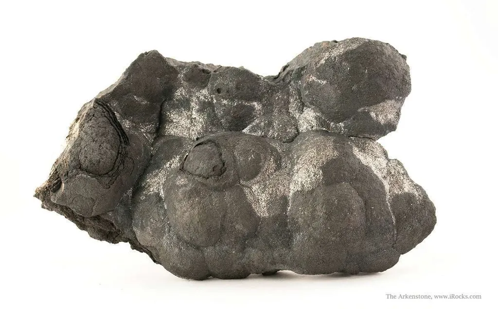 Arsenic image