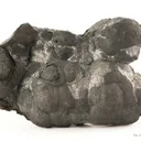 Arsenic - image 1