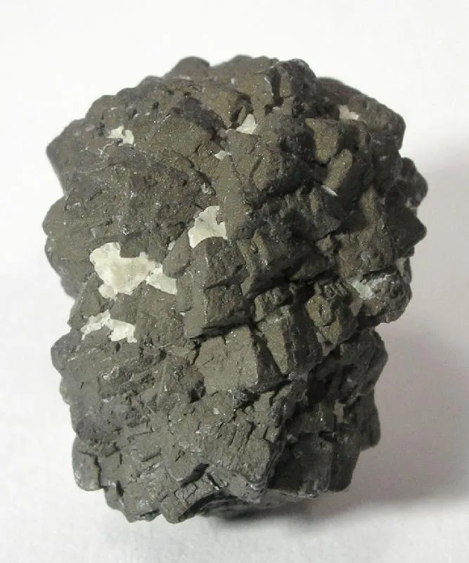 Arsenic image