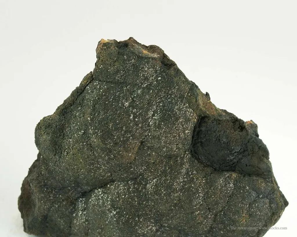 Arsenic - image 2