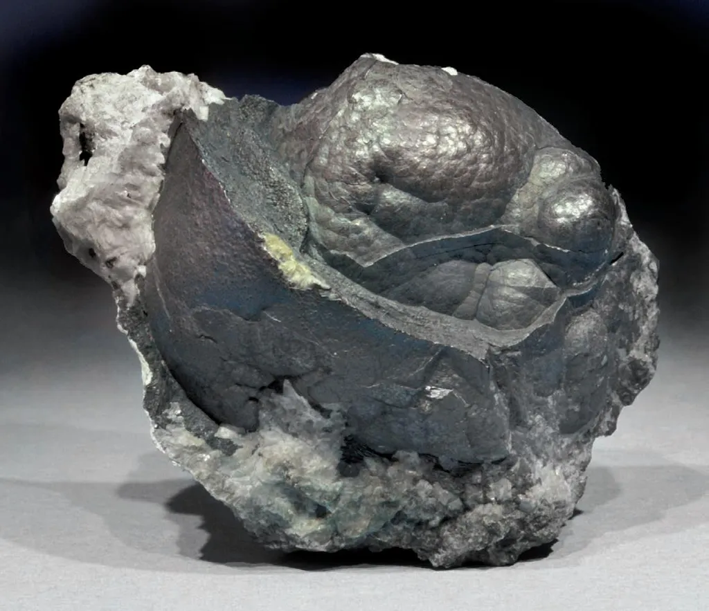 Arsenic - image 1