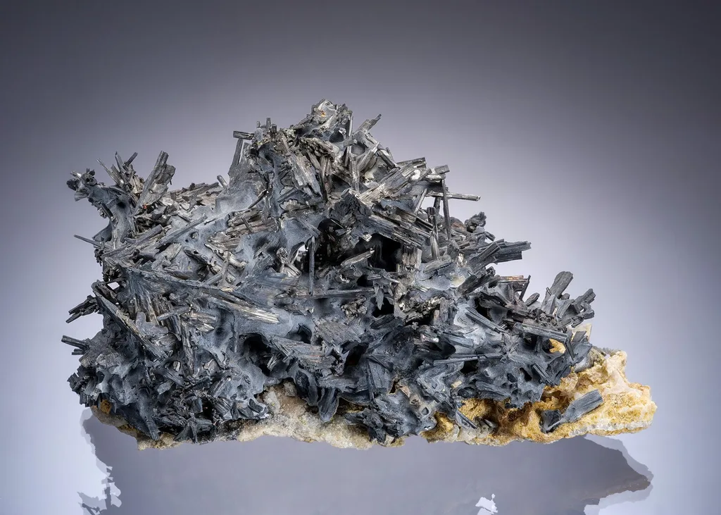 Arsenic image