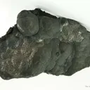 Arsenic - image 1