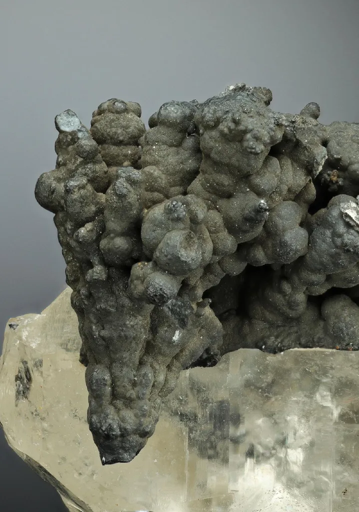 Arsenic image