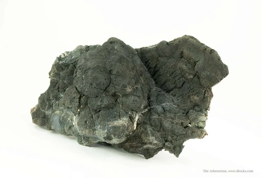 Arsenic - image 2