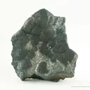 Arsenic - image 1