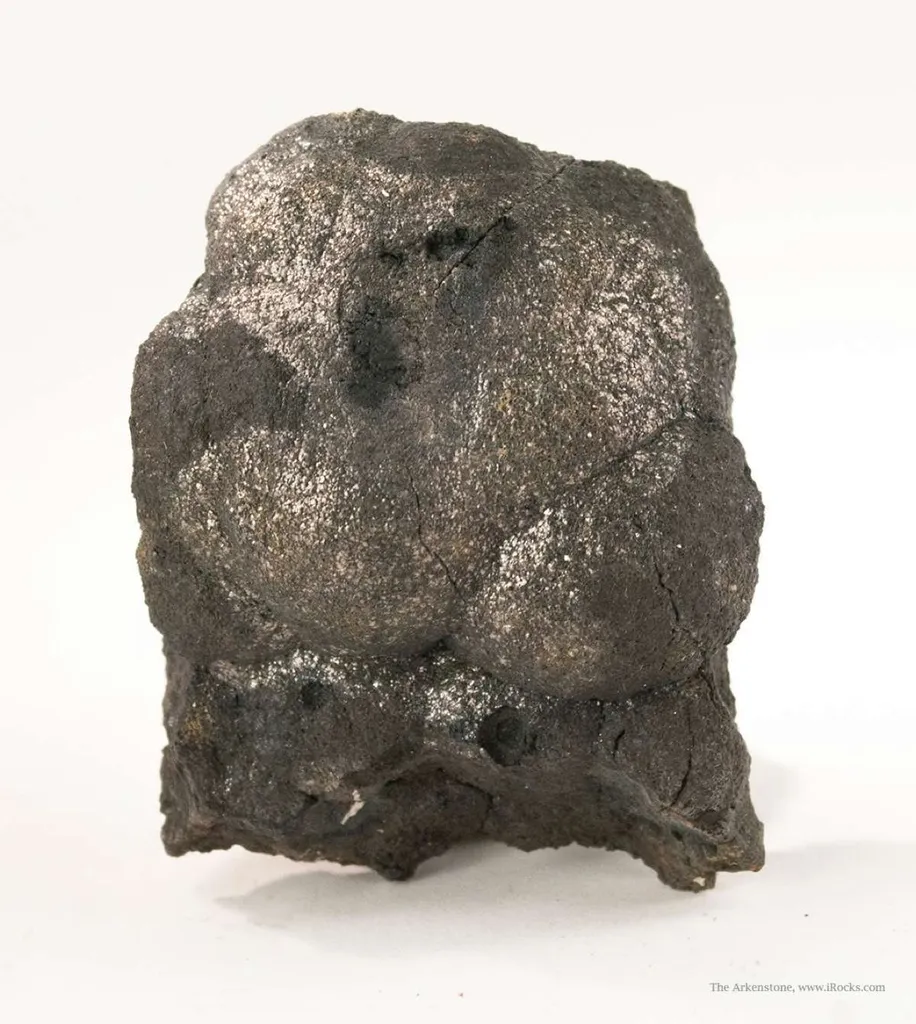 Arsenic image