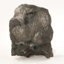 Arsenic - image 1