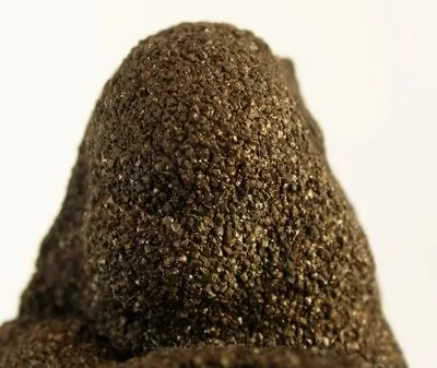 Arsenic - image 2
