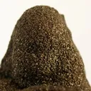 Arsenic - image 2