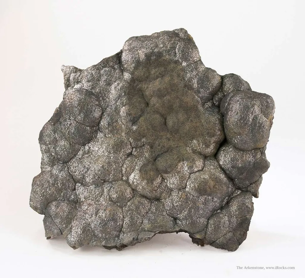 Arsenic image