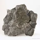 Arsenic - image 1