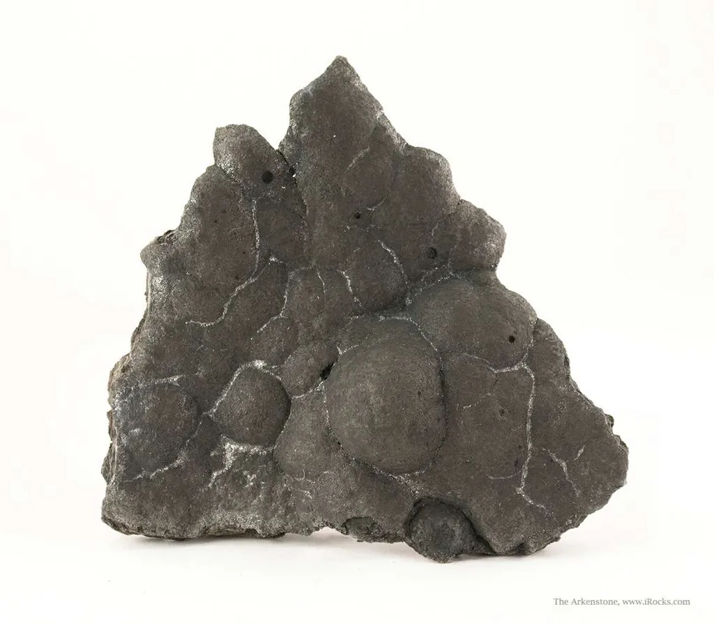 Arsenic - image 2