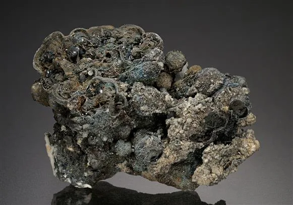 Arsenic image