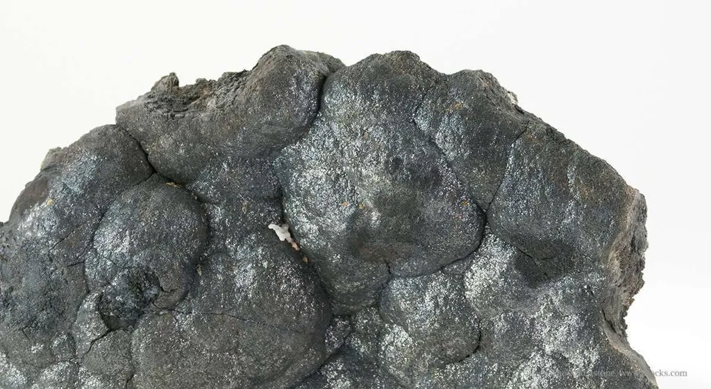 Arsenic - image 2