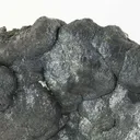 Arsenic - image 2