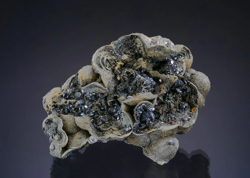 Arsenic image