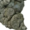 Arsenic Crystals With Loellingite - image 5