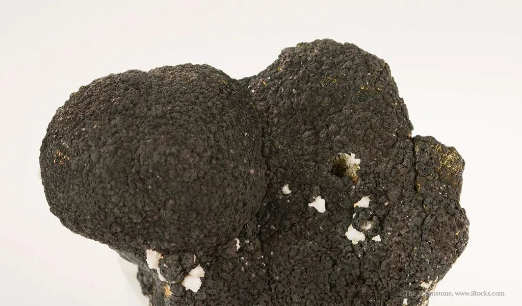 Arsenic - image 2