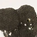 Arsenic - image 2