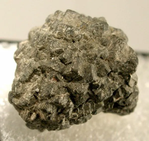 Arsenic image
