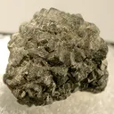 Arsenic - image 1