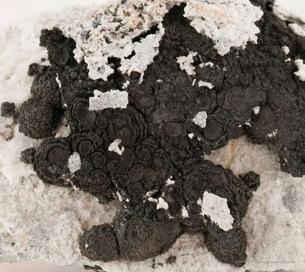 Arsenic - image 2