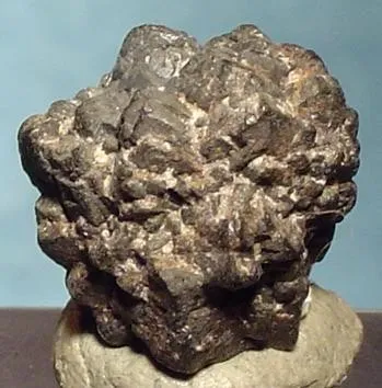 Arsenic image