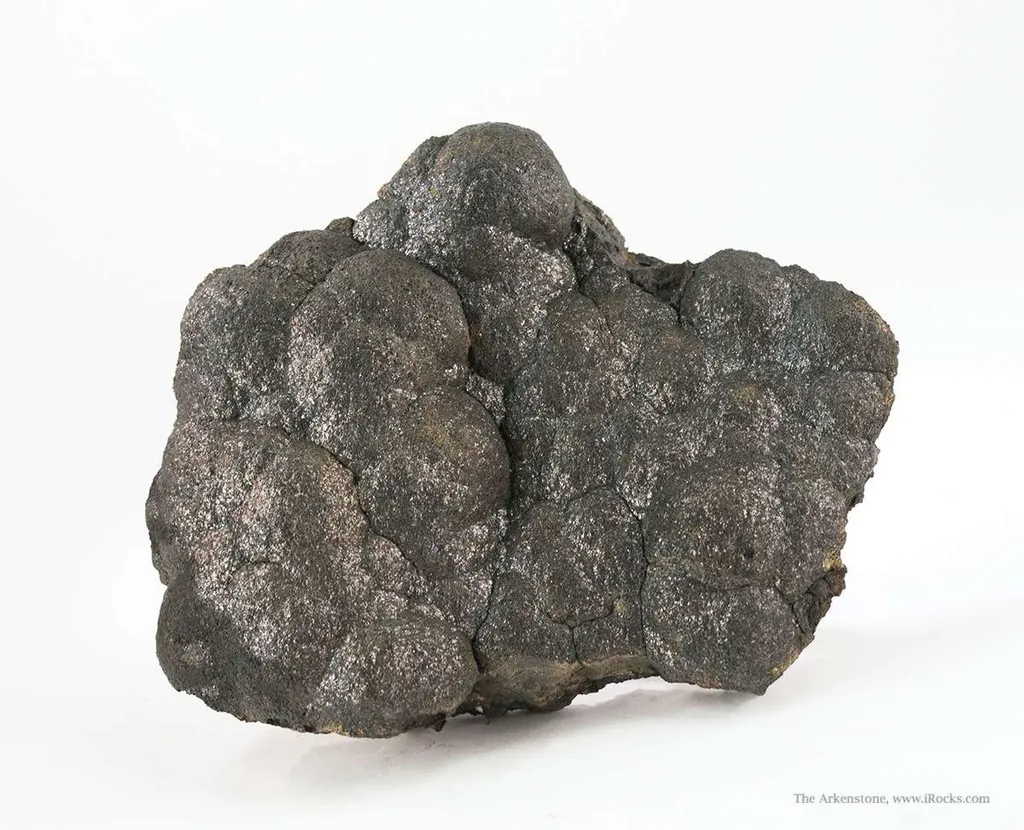 Arsenic - image 2