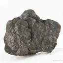 Arsenic - image 2