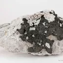 Arsenic - image 1