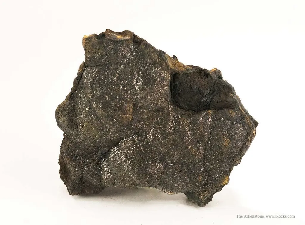 Arsenic image