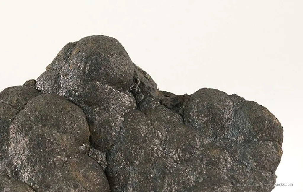 Arsenic image