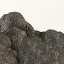 Arsenic - image 1