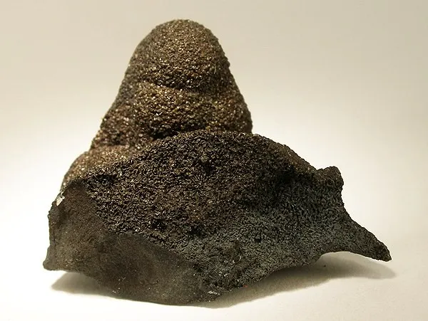 Arsenic image